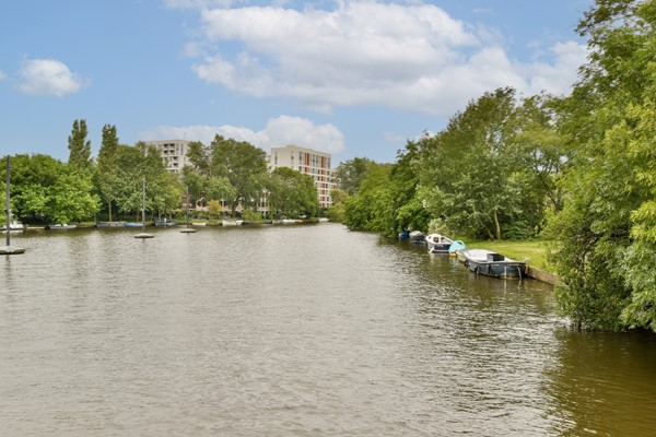 Stadionkade 92 2 - 28.jpg